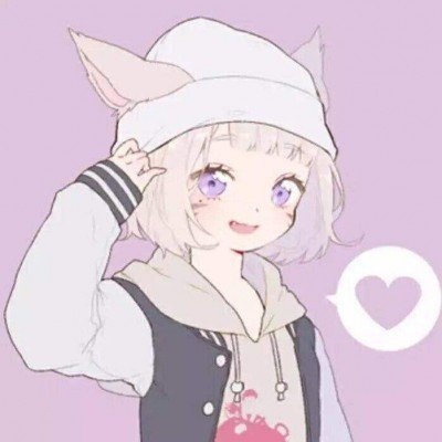 侄子水渠捞鱼女子烧好吃后上吐下泻