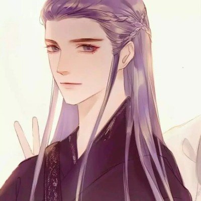 俄国防部称大规模打击乌军工企业