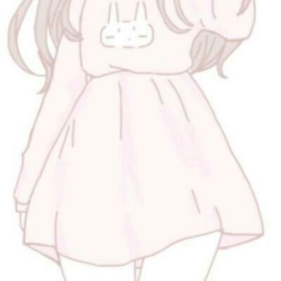 白冰长期炫富引争议