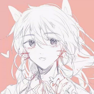 三舰呼叫81192返航