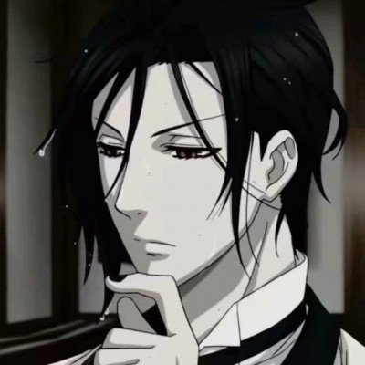 费高云被查