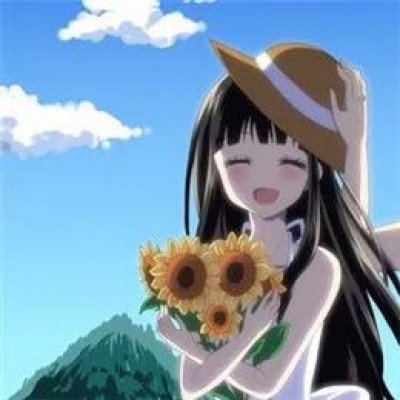 齐思钧表情